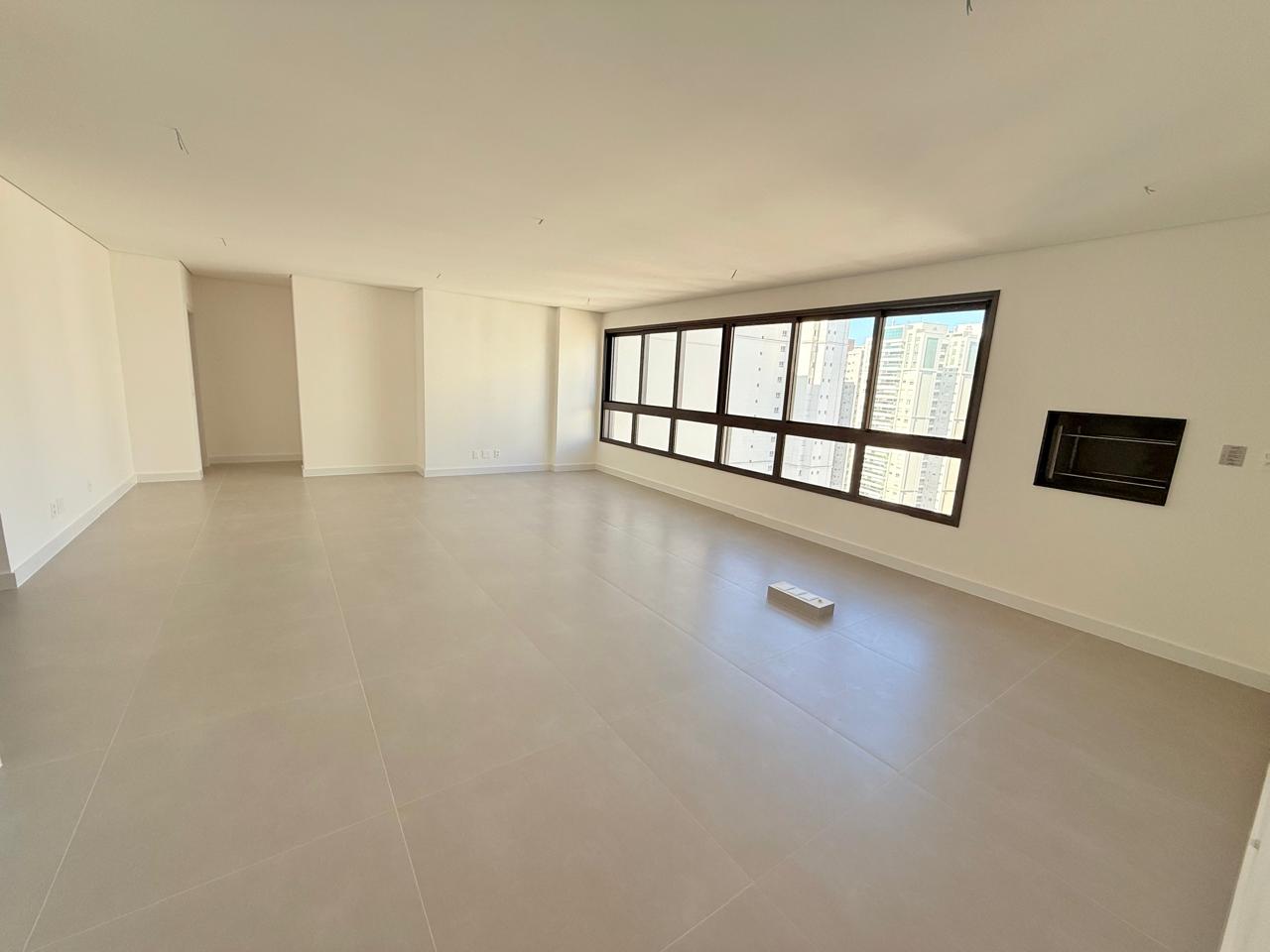 foto do anúncio Apartamento - Alto Padrão - Venda - Gleba Palhano - Londrina Pr 